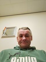 Zdjęcie użytkownika arkadiuszledwon80
