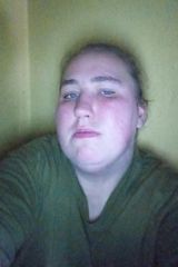 Benutzerfoto Wloczyk1996