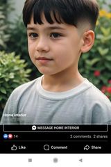 Fotka uživatele nadeem9901ansari