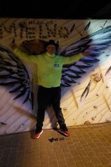Photos richi0071