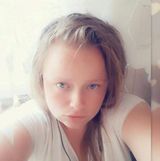 Zdjęcie użytkownika kaczordiana21