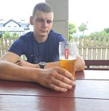Foto pengguna dariuszkosz55