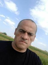 Foto utilizatorului radtorac
