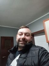 Benutzerfoto smutny89bardzo