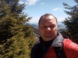 Fotos radoslawpaluszki50