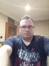 Photos xGolombekx