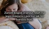 Fotka uživatele jozeffedec68