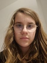 Zdjęcie użytkownika dwojcicki063