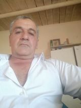 Foto pengguna musvigaliyev464