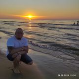 Fotos Wanago