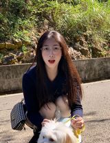 Foto pengguna cvbfg