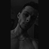 Фотография пользователя JAWNY404