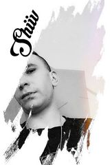 Фотография пользователя Shiiv