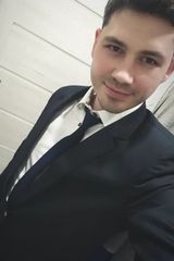 Foto pengguna dejvi91