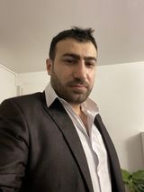 Foto utilizatorului alisaydd33