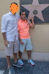 Benutzerfoto mohamedmaktoum