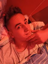 Фотография пользователя Andrzejek16