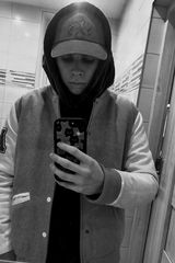 Фотография пользователя gkww