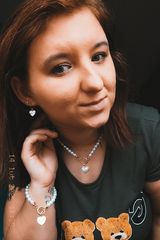 Zdjęcie użytkownika malaczarna029