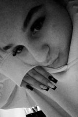 Fotos Nelciaaaaar