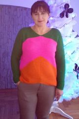 Фотография пользователя agaagnieszka0077