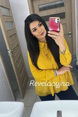 Фотография пользователя Revelacyjna