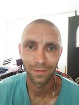 Foto utilizatorului KawalerK
