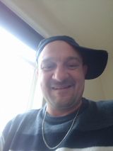 Фотография пользователя kaldowskik