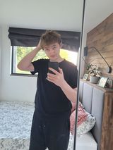 Benutzerfoto FabianDz