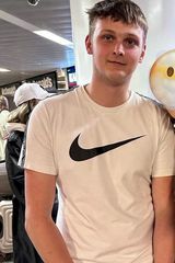Zdjęcie użytkownika Czaplarski18