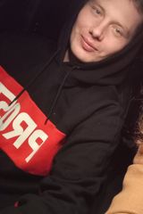 Foto utilizatorului Ruxon97
