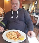 Zdjęcie użytkownika tomekowczarek5