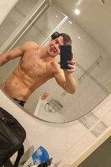 Foto pengguna fitcudFit