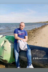 Foto pengguna paulpaul1510183