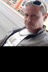 Zdjęcie użytkownika rjanku