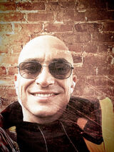 Фото користувача IgorPoznaj