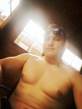 Fotos konormagregor321