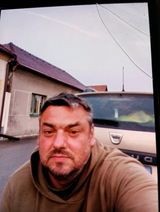 Photos CepekM