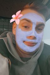 Fotos ApselK