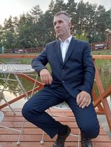 Zdjęcie użytkownika NowinskiRa