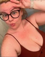 Foto utilizatorului blay96