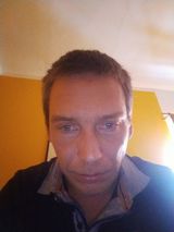 Zdjęcie użytkownika milanprosecky3