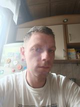 Fotos zawisza1946231