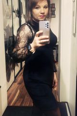 Fotos FajnaBlondi94