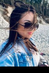 Фотография пользователя Asia79532