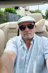 Benutzerfoto krzysiekj23kb