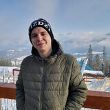 Zdjęcie użytkownika xxbobekxx712