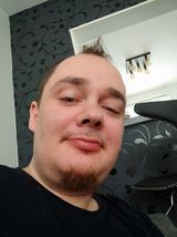 Zdjęcie użytkownika Arkadiusz333