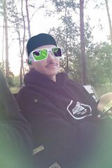 Fotos gjhghgh65656