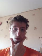 Zdjęcie użytkownika qwertyuuiopppp